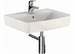 Záznam 60 cm (K91962000) Washbasin