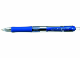 Uni Mitsubishi Pencil Gel Pen UMN152 Blue