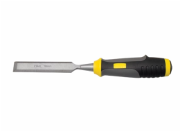 MODECO Expert CR-V 18mm Carpentry Chisel-MN-67-068