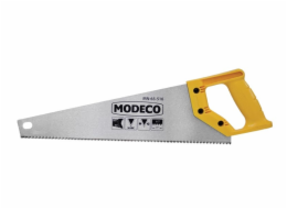 Modeco Pila GOLD LINE 500mm - MN-65-524