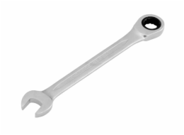 Modeco Flove Clean s 18mm rohatkou (MN-59-618)
