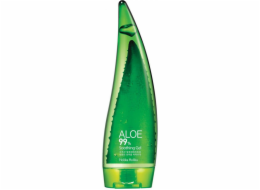 Holika Holika Aloe 99% zklidňující gel, Aloe gel, 55 ml