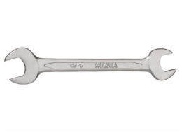 Forge Sulkowice Plochý klíč 30 x 32 mm (1-131-63-101)
