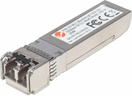 Modul modulu SFP Intellinet Network Solutions Minigbic/SFP+ 10GBase-SR (507462)