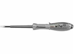 Wiha zkoušečka napětí 110-250V AC (4745)