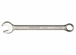 Nástroje Teng Flat-Outpone Key 32mm (72672603)