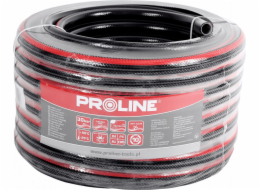 Proline 4 -Layer Garden Hadic 3/4 50m Roller, Premium (99635)