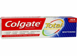 Colgate zubní pasta Total Bělení 75 ml