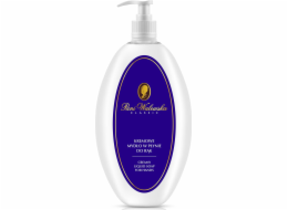 Miraculum Classic tekuté mýdlo 300ml