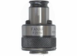 Fanar Drive M8 se spojkou FZS31 (R-FZS31/M8D8DIN)