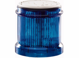 Eaton pulzující modul Blue LED 24V AC/DC SL7-BL24-B (171439)