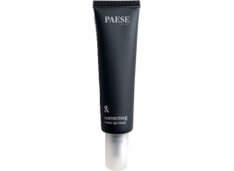 Paese Artist Correcting Make-Up Base korekční báze pod make-up 20ml