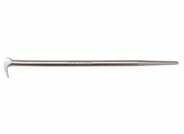 Crowbar Teng Tools PB12 (116980103)