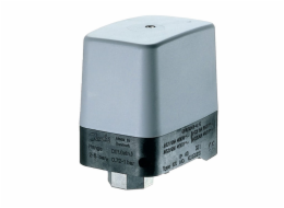 Danfoss tlakový spínač typ CS 2-6 Bar 12A 1/2 (031E021066)
