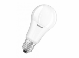 OSRAM VALUE E27 13W (14W)/865 CLA100W denní 6500k