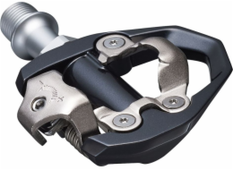 Pedály SHIMANO PD-ES600