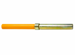 Weba Připojení potrubí PE100rc SDR11 PE - Ocel 32 x 25 mm (05-01-0032-08)