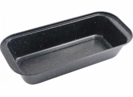 KingHoff Formička na chlebovou paštiku 30x13cm KINGHOFF KH-1548