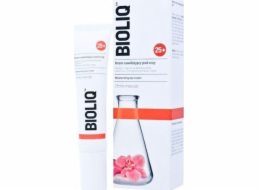 BioliQ Oční krém 25+ hydratační 15ml