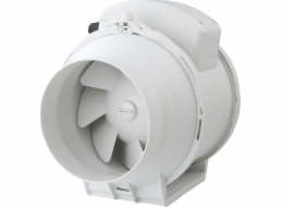 Airroxy Channel Fan Aril 125-360 mm