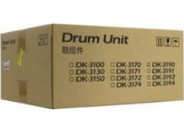 Kyocera Drum (302T693030)