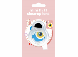 Caiul Mirror for Fuji Fujifilm Instax Mini 11 White