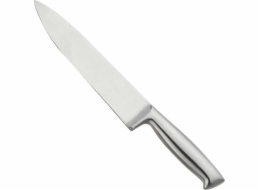 KingHoff STEEL CHEF KINGHOFF KH-3435 22cm