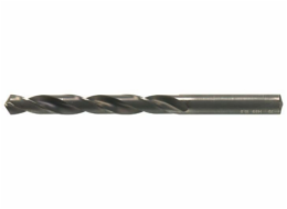 Kovový vrták Luna HSS Waltzowe 6 mm (172535106)