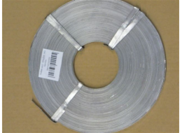 ACI Partner Hliníková páska 10x1mm kotouč T-0 Alprod - T-0