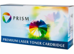 Prism Prism HP Drum č. CF219A BLACK 12K 100% NOVINKA