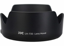JJC EW-73D SHIELD pro Canon EF-S 18-135mm