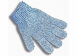 Donegal BATHING GLOVE 5 prstů (9687)
