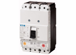 Eaton Power Switch NZMN1-M80 3P 80A 265721