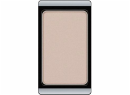 Artdeco Eyeshadow Matt 551 Natural Touch 0,8g oční stíny