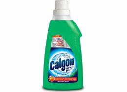 Calgon Calgon Hygiene plus gel pračka pračky 750 ml