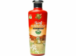 Banfi Hajszesz vlasová voda s extraktem z křenu a hořčice 250 ml