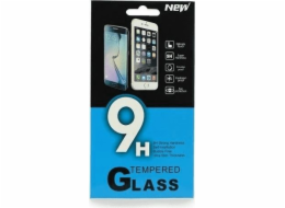 Premiumglas Lenovo K10 Plus Tempered Glass