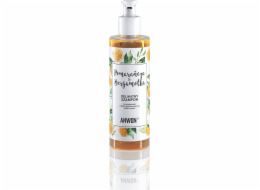 Anwen šampon na vlasy Orange & Bergamot 200 ml