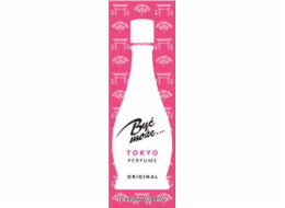 Možná Tokyo EDT 10 ml