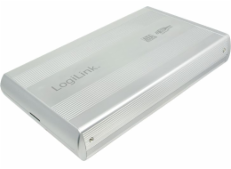 Logilink | SATA | USB 3.0 | 3.5