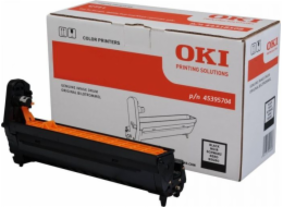 OKI Drum MC7X0 (45395704)