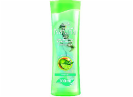 Joanna Naturia Aloe a Lime Shower Gel 300 ml