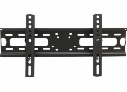 Libox LB-100 nástěnný držák 23   - 42  