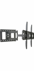 Techly ICA-PLB-148L nástěnný držák 32   - 65  