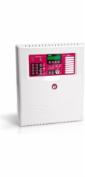 Satel CSP Fire Alarm Panel, konvenční, 8 linek, (CSP-208)