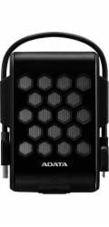Externí HDD ADATA HD720 2TB černý (AHD720-2TU3-CBK)