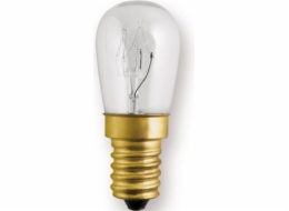 GTV Žárovka do chladničky 15W E14 (ZS-LDA15W-14)