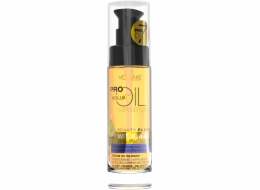 Vollare Pro Oils Extra Volume sérum pro tenké a jemné vlasy 30 ml