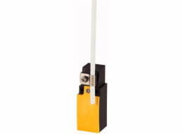 Eaton Koncový spínač 1R 1Z Kovová páčka se západkou a tyčí LSM-11S/RR (266141)