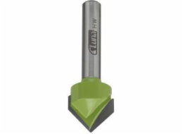 Luna Conical Cutter 45 ° 53x9,5 mm - 210140109